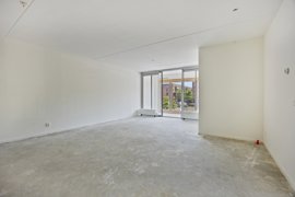 bijlmerdreef1098b1103jtamsterdam-09.jpg