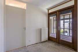 zuidelijkewandelweg101079rkamsterdamnl-29.jpg