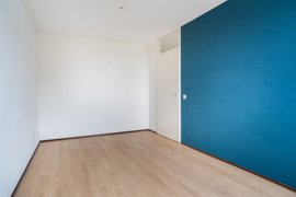 van-goghstraat-86-17.jpg