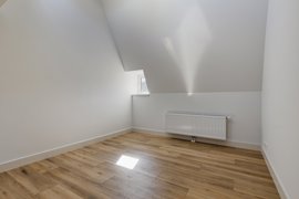 1650041-maasstraat27e1078hcamsterdamnl-25.jpg