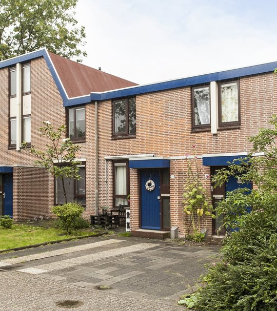 10299-clarissenhof-duivendrecht-vrije-sector-huurwoningen-ft5158.jpg