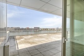overhoeksparklaan2041031kcamsterdam-35.jpg