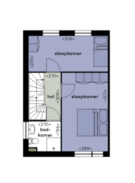 5548-duifpolder-amersfoort-type-g-1-v1.png