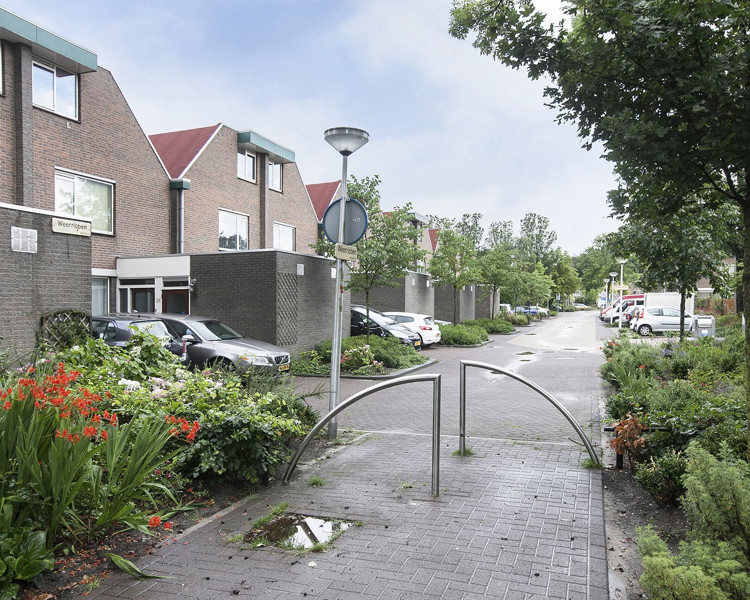 10340-biesbosch-diemen-vrije-sector-huurwoningen-ft5103.jpg