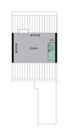 11210-prinsheem-type-b-v2-png1664.png