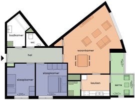 10818-kronenburger-nijmegen-type-k.jpg