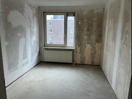 img-4969.jpeg