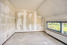 1646797-wethouderdriessenstraat1221107xmamsterdam-21.jpg