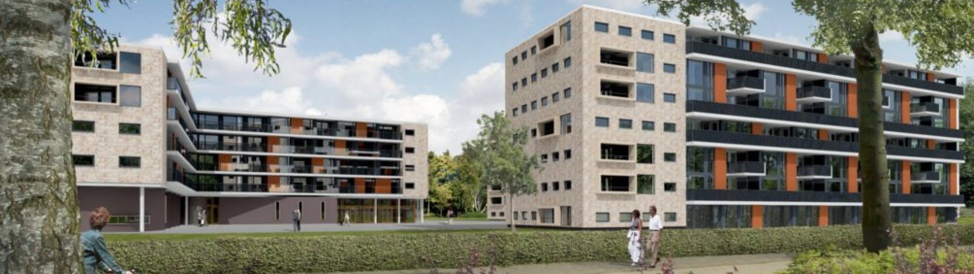 Lovensdijkstraat 11C25