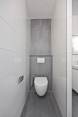 veemkade4241019heamsterdamnl-20.jpg