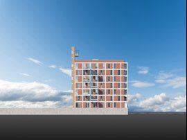20275-gevel-blok7-achter.jpg