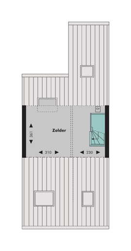112192-colmschate-type-b-v2-png1208.png