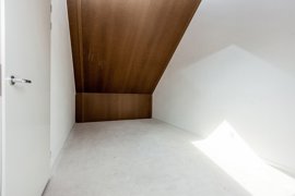 1086116-nieuwprincenhof-huurwoning-madalagehof-2-leusden-a-17-.jpg