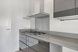overhoeksparklaan2041031kcamsterdam-16.jpg