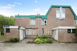 10566-reigersbos-amsterdam-zuidoost-vrije-sector-huurwoningen-ft5063.jpg