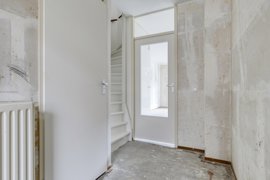 1628783-wethouderdriessenstraat571107xhamsterdam-04.jpg