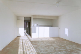 03.jpg