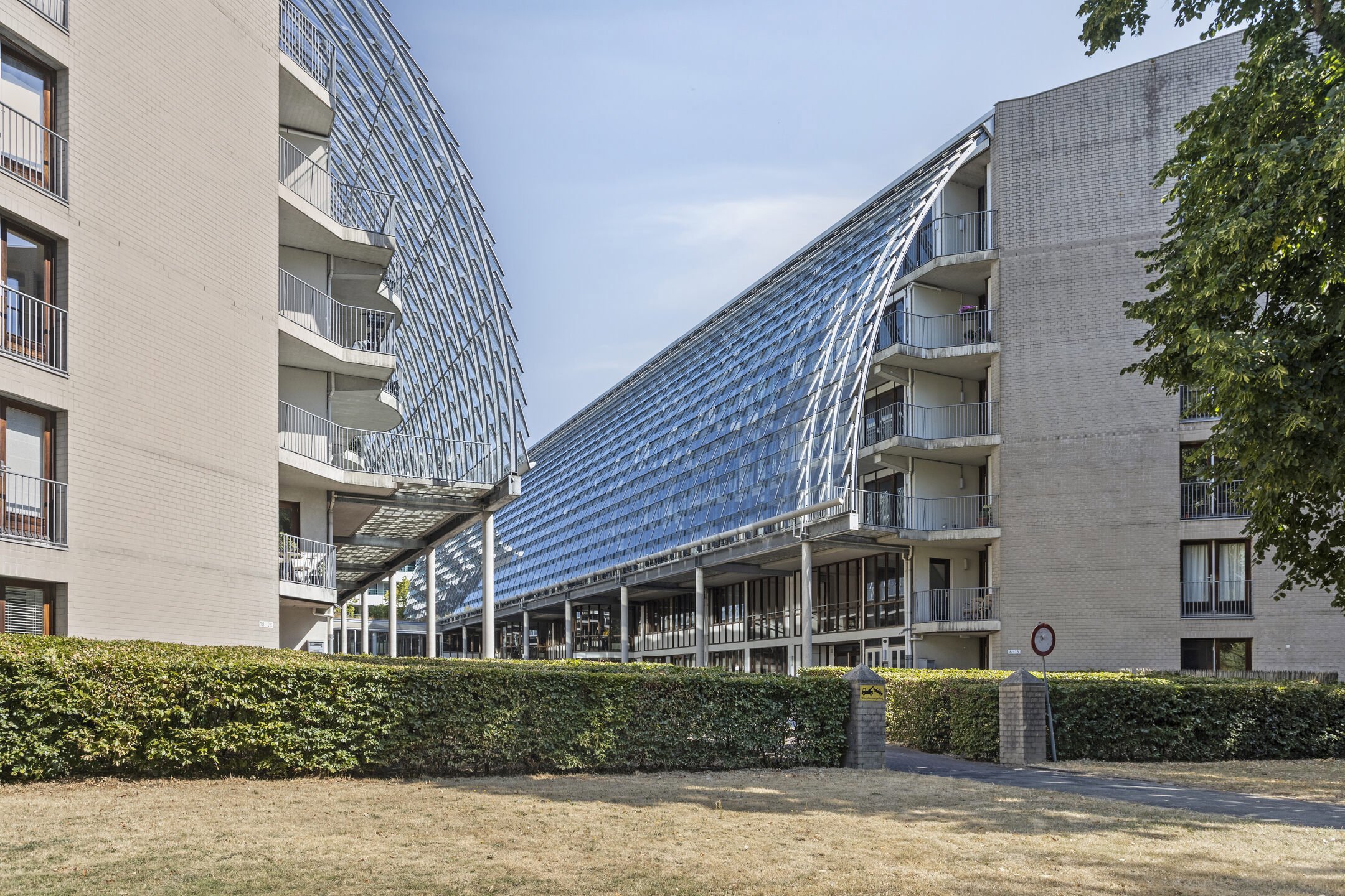 1677456-zuidelijkewandelweg121079rkamsterdam-26.jpg