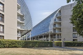 1677456-zuidelijkewandelweg121079rkamsterdam-26.jpg