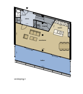 186566-woningtype-k8-2-v0-crop.png