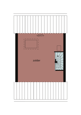 10567-mijndenhof-type-e-v2-png1898.png