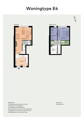 new-brooklyn-almere-type-e4-2-v-1-v0-page-0001.jpg
