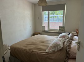 img-5110.jpeg