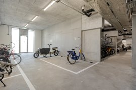 elzenhagensingel9791022laamsterdam-22.jpg