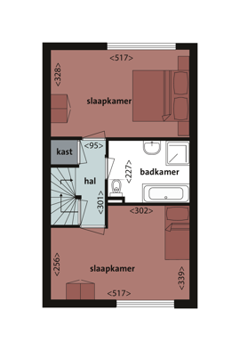 112247-wethouderbuurt-type-a-v1-png2710.png