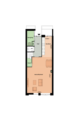 5761-edmond-audranstraat-utrecht-type-e1-1-v0.png
