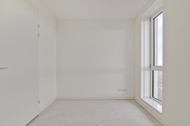 coulissen3283826pgamersfoort-19.jpg