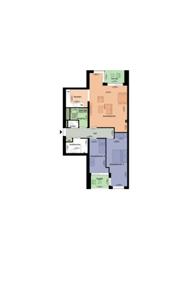 1243268-nieuwbouw-punt-sniep-in-diemen-type-8a-hnr-505-2-v0.png