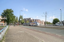 van-boecopkade-12-28.jpg