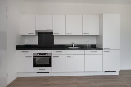 toxopeusstraat-182-11.jpg