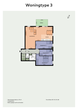 3-2-1.png