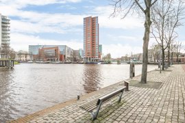 steenhouwerskade-38-32.jpg