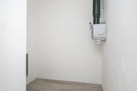 osdorper-ban-21-e-21.jpg