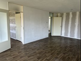 img-5067.jpeg