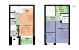 singelblok-amsterdam-noord-type-b-a1-2-v0-v1.png