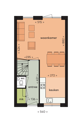 11347-diepstroeten-type-a-bg-png3238.png