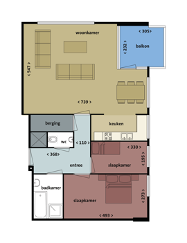 10865-waterrand-type-c2-png3012.png