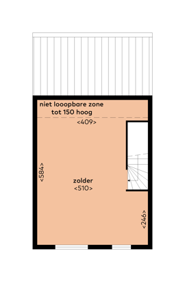 11316-dunantbuurt-woningtype-b04-v2-png3325.png