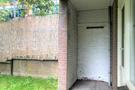 img-1925.jpg