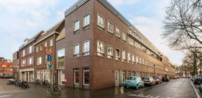 Gheert Van Calcarplein 78