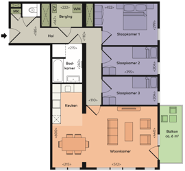1172595-appartement-type-tango-2.png