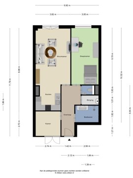 175260064-1569489-zuide-appartement-first-design-20250728-03700e.jpg