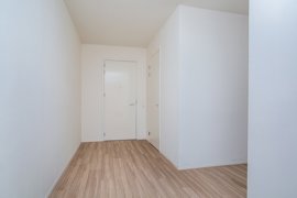 disselhof-50-07.jpg