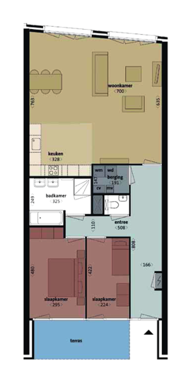 11226-nieuw-vechtevoort-type-10-18-png2643.png