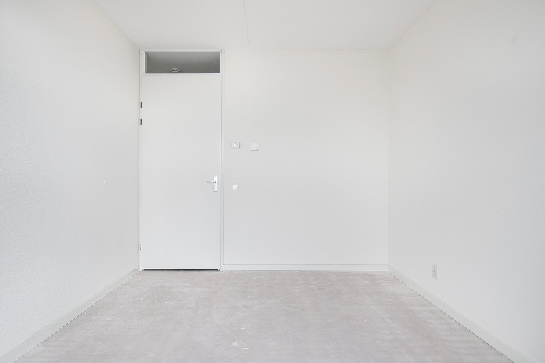 Apartment in Utrecht