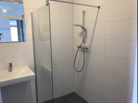 badkamer-1.jpg